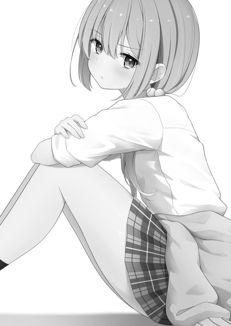 คบกับฉันเพราะอะไร